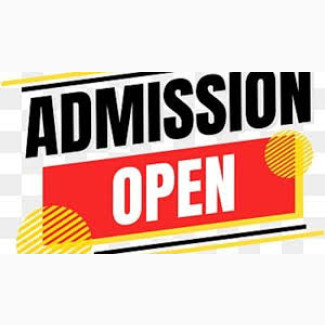Chrisland University 2025/2026 Session Admission forms are on sales