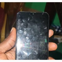Samsung Galaxy A10e 32 GB Blue