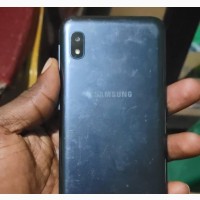 Samsung Galaxy A10e 32 GB Blue