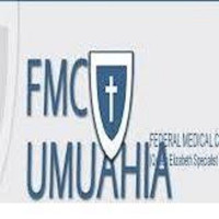 School of Nursing, Umuahia, Abia State Application Form for 2025/2026 Session is on sales