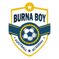 Burna Boy Football Academy, 2025/26 Registration Form Is Out Call 08136874877