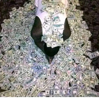 2348088228308)) I want to join occult to be very rich famous and powerful