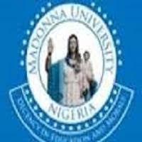 Madonna University, Okija 2025/2026 JUPEB/IJMB/PREDEGREE admission form Is Out call