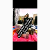 ILLUMINATI UGANDA AGENT+256788461961, +256705239145