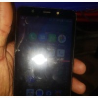Tecno Pop 3 16 GB Black - Clean and Working Perfectly