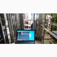 Laptop Asus K55VD 4GB Intel Core I5 HDD 320GB