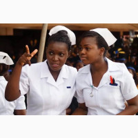 School Of Nursing (S.O.N.), Holy Rosary Hospital, Emekuku. Emekuku, Imo State 2025/2026