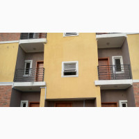 3bdrm Block of Flats in View Estate, Ikota for Sale