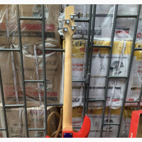 4strings Bass Guitar