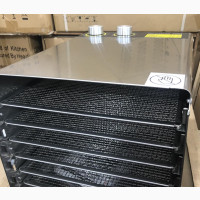 Food Dehydrator 6 Trays - Brand New