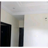 Furnished 5bdrm Duplex in Uyo for Rent
