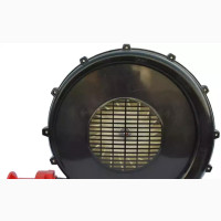 500watts Air Blower Fan Centrifugal Fan