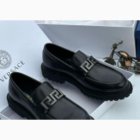 Exclusive Versace Shoes