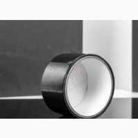 Super Strong Fiber Waterproof Tape Stop Leaks Seal Repair