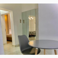 Well Furnished 2 Bedroom Apartment at Wuse 2
