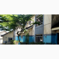 4bedroom Duplex Tolet in Gra 3m