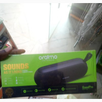 Oraimo Soundpro