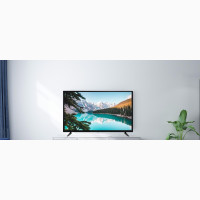 JSW 39 LED HD Television - Brand New