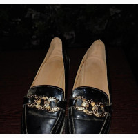 Shoe for Sale