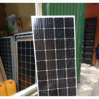 Sunfit Solar Panel 280watt - Brand New