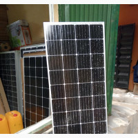 Sunfit Solar Panel 280watt - Brand New