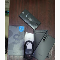 Samsung Galaxy S22+ 5G 256 GB