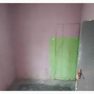 Affordable One Bedroom Flat