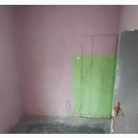 Affordable One Bedroom Flat