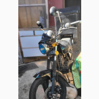 Sonlink SL200-8B 2020 Black