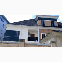 4bdrm Duplex in Allen Estate for Sale