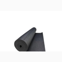 Premium Yoga Mat