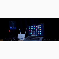 Video Shoot Editing Service