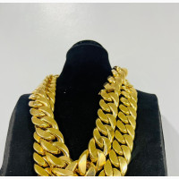 Italy 750 Great 21 2.2 Gold Sell Bay Yaba