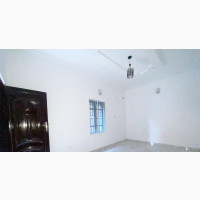 Luxury 2Bedroom detached duplex for rent in Magodo GRA Phase 1