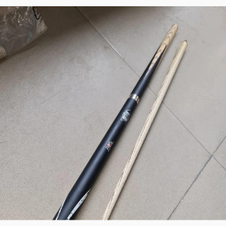 Riley Ros Snooker Cue Stick