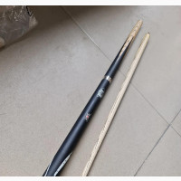 Riley Ros Snooker Cue Stick