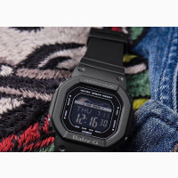 Get Your Hands on a Smart Watch Today
