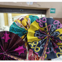 Ankara Handfan Per 3