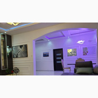 Furnished Executive Rooms in Ocean Bay Estate, Orchid, Lekki