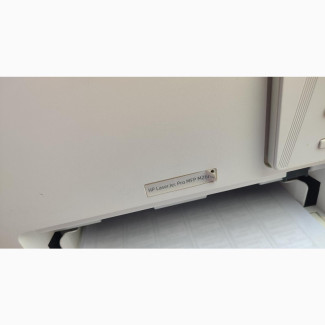 Laserjet Printer - High-Quality Office Printer