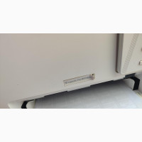 Laserjet Printer - High-Quality Office Printer