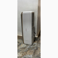 1HP Non Inverter Ac