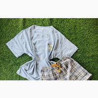 Ace Couture Women#039;s Loungewear - Top Quality Up and Down
