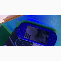 PSP ( Playstation Potable) 16g