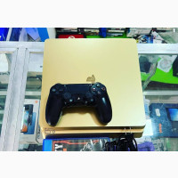 Super Neat Premium UK USED PS4 Slim 500gb With Pad