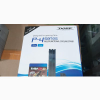 PS4 Series Cooling Stand - Brand New