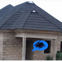 3bdrm House in Ido for Sale
