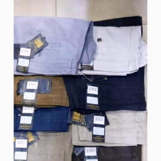 Polo Ralph Lauren Chinos for Men