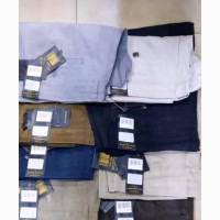 Polo Ralph Lauren Chinos for Men