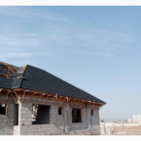 Jikwoyi Estate Land for Sale
